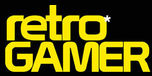 Retrogamer.com Coupons