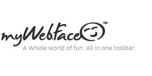Shop with Mywebface.com Coupons Mywebface.com Coupons