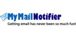 Shop with Funwebproducts.com Coupons Funwebproducts.com Coupons