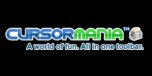Cursormania.com Coupons