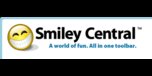 Shop with Smileycentral.com Coupons Smileycentral.com Coupons