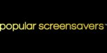 Shop with Popularscreensavers.com Coupons Popularscreensavers.com Coupons