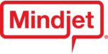 Shop with Mindjet.com Coupons Mindjet Coupons
