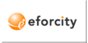 Eforcity Coupons