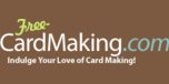 Free-cardmaking.com Coupons