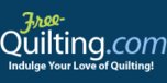 Free-quilting.com Coupons
