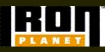 Shop with Ironplanet.com Coupons Ironplanet.com Coupons