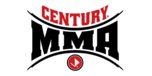 Centurymma.com Coupons