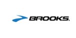 Shop with Brooks Running Coupons Brooks Running Coupons