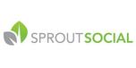 Shop with Sprout Social Coupons Sprout Social Coupons