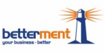 Shop with Betterment.com Coupons Betterment.com Coupons