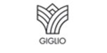 Giglio.com Coupons