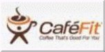Cafe Fit Coupons