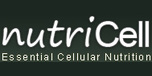 Shop with nutriCell Coupons nutriCell Coupons
