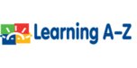 Shop with Learninga-z.com Coupons Learning A-Z Promo Codes