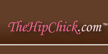 Shop with The Hip Chick Coupons