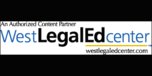 Westlegaledcenter.com Coupons