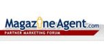 Shop with Magazine-agent.com Coupons Magazine Agent Coupons