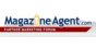 Magazine-agent.com Coupons