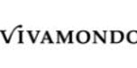 Shop with Vivamondo.com Coupons Vivamondo.com Coupons