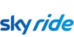 Shop with Skyride.com Coupons Skyride.com Coupons