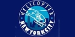 Shop with Helicopternewyorkcity.com Coupons Helicopternewyorkcity.com Coupons