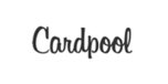 Cardpool Coupons