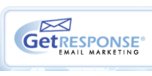 Shop with GetResponse Coupons GetResponse Coupons