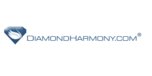 Shop with Diamond Harmony Coupons