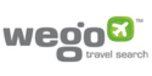 Shop with Wego Coupons Wego Coupons