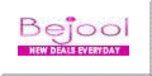 Bejool Coupons