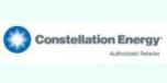 Shop with Constellationspecial.com Coupons Constellationspecial.com Coupons