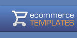 Shop with Ecommercetemplates.com Coupons Ecommerce Templates Coupon Codes