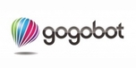 Shop with Gogobot.com Coupons Gogobot.com Coupons