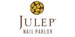 Shop with Julep.com Coupons Julep.com Coupons