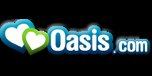 Shop with Oasis.com Coupons Oasis Coupon Codes