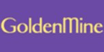 Shop with GoldenMine Coupons