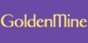 GoldenMine Coupons