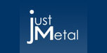 Shop with Justmetal.com Coupons