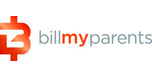 Shop with Billmyparents.com Coupons Billmyparents.com Coupons