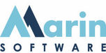 Shop with Marinsoftware.com Coupons Marinsoftware.com Coupons