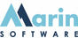 Marinsoftware.com Coupons
