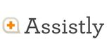 Assistly.com Coupons