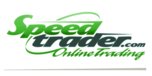 Shop with Speedtrader.com Coupons Speedtrader.com Coupons