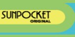 Sunpocketoriginal.com Coupons