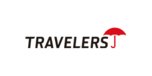 Travelers Coupons