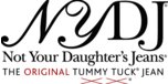 Nydj.com Coupons