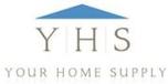Shop with Yourhomesupply.com Coupons Yourhomesupply.com Coupons