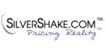 Shop with Silvershake Coupons