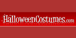 Shop with Halloweencostumes.com Coupons Halloween Costumes Coupons